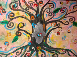 Family Tree