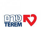 terem.jpg