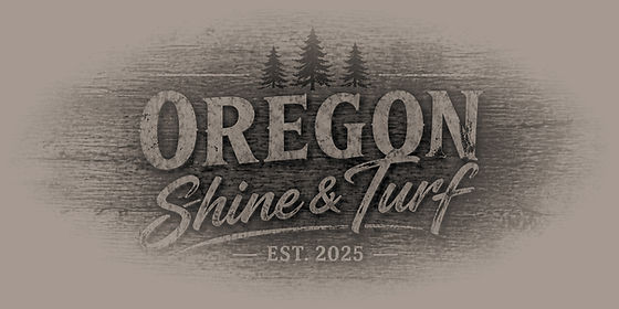 logo (rectangle)_edited_edited.jpg