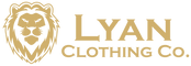 Lyan Logo