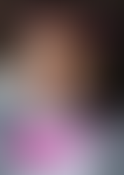 Worry isn’t God’s will for our life.📖