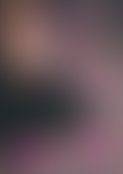 Forgiveness is for us to receive❤🙏