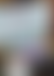 Prayer has power to change things!!!!🙏🤲❤