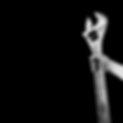 1-PhotoRoom.png-PhotoRoom.png