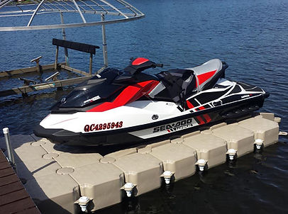 jet slide with jet ski on it.jpg
