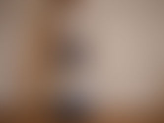 サロペットスカート☆上賀茂手づくり市☆