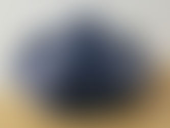 明日は平安楽市に出店いたします☆