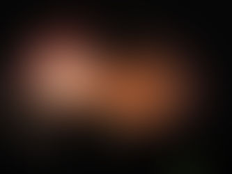 7月8月の『tairo-te shop』が終了いたしました☆