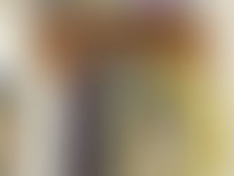 京都大丸 3階『 motofukuセレクト』