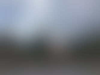 9月の平安楽市が終了しました☆