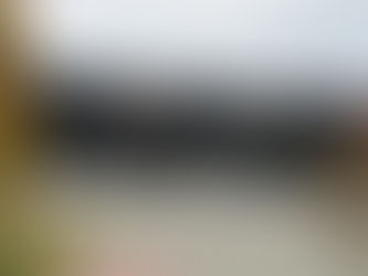 11月の『梅小路公園手づくり市』が終了☆