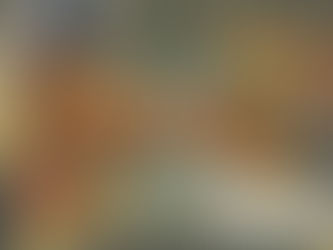 クリーマクラフトパーティー出店終了とお知らせ☆