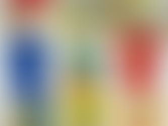 明日は『上賀茂手づくり市』に出店☆