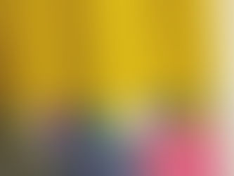 明日は『百万遍さんの手づくり市』に出店☆