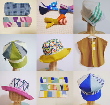 9月のスケジュールです☆