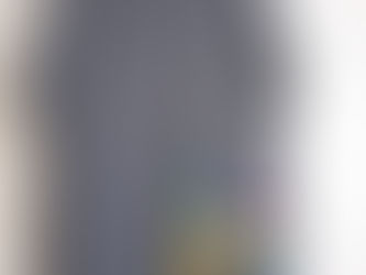 「kawaii マルシェ」☆