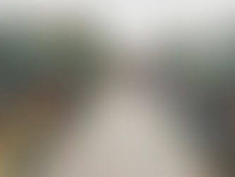 12月『百万遍さんの手づくり市』に出店☆