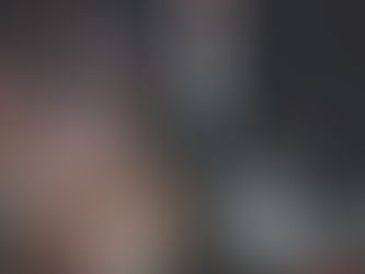 11月の上賀茂手づくり市出店終了☆