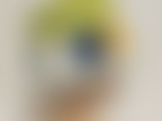 大阪タカシマ『osampo pop up shop』開催中☆