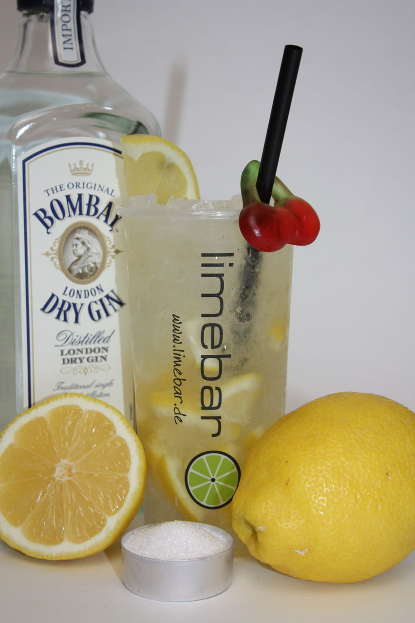 19 Ginlemon.JPG