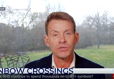 Down the Line Studio