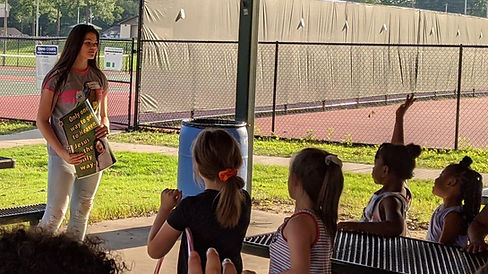 IMG_20200821_181114 (1).jpg