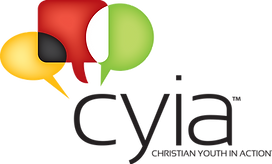 CYIA_logo_fullcolor.png