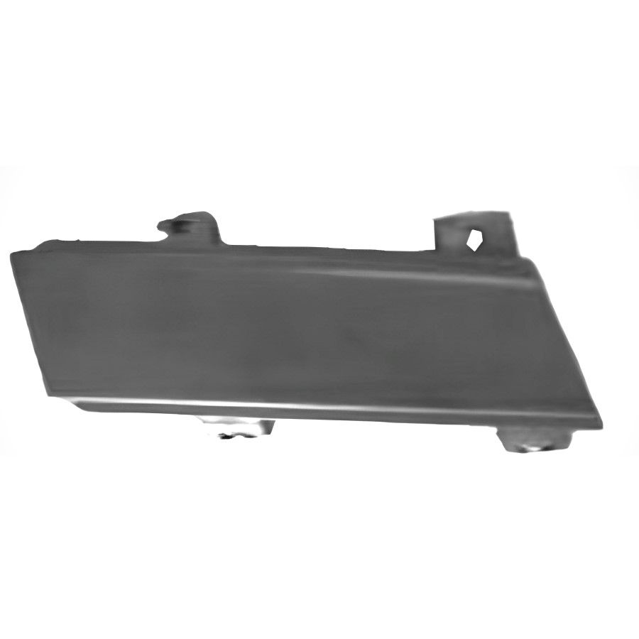 TAMPA DO FAROL AUXILIAR LD NTG