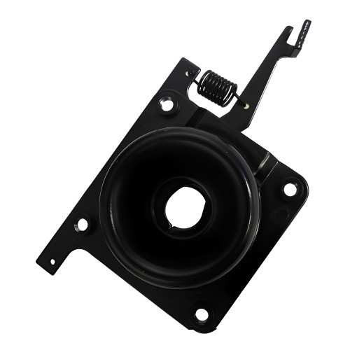 FECHADURA DO CAPO DO MOTOR LE General Truck Parts