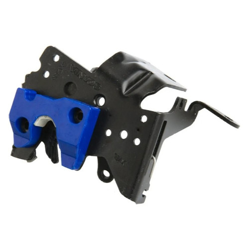 FECHADURA DO CAPO DO MOTOR LE General Truck Parts