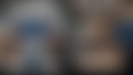 OpenAI Is Giving 100,000 Researchers Free ChatGPT Access, Anthropic is Taking a Different Approach