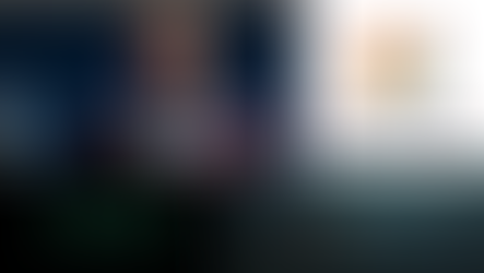 The Future of Video Content: Pika Labs and Runway Redefine Video Making with AI