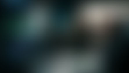 The Model Too Dangerous to Release: Anthropic's Mythos Preview Found Vulnerabilities in Everything