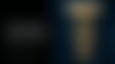 Quantum Computing and AI: A Powerful Combination Poised to Reshape Our Future