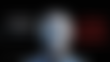Google's Gemini: The AI Model with Two Sides – Promise and Disappointment