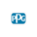 7.png