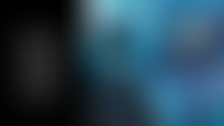 When AI's Clash: The Potential Future of AI-Driven Warfare