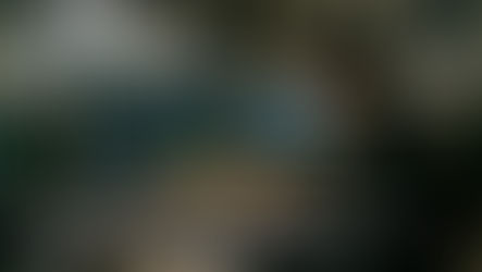 Open-Source AI Hacker Tool Just Went Viral for Scoring 96% on Security Benchmarks