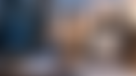 Anthropic, SpaceX and Trump Accounts: Where AI Wealth-Sharing Proposals Stand