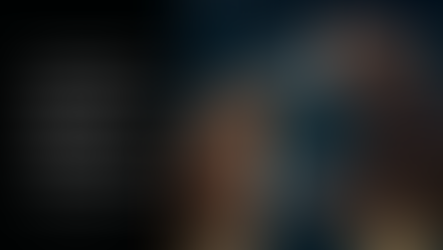 Decoding the Language of Animals with AI: A Path to Interspecies Communication