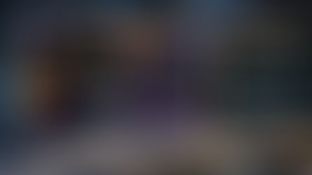 NVIDIA's New 2.6B World Model Generates Minute-Scale 720p Video on a Single GPU