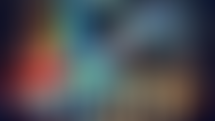 Scaling Voices with AI: The Biggest Ever Wealth Creation Potential for Artists