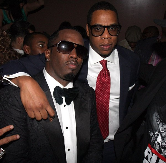 diddy and jay z.png