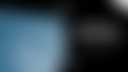 Prompts Aren't Enough: U.S. Copyright Office Issues Major AI Copyright Guideline