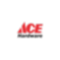 9.png