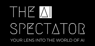 The AI Spectator Articles on Artificial Intelligence AI