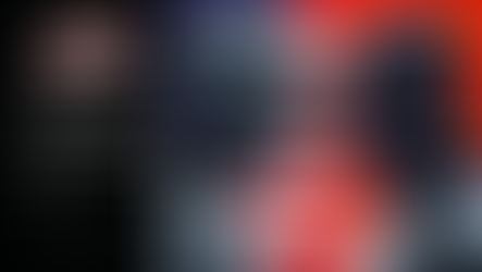 China's AI Takes the lead: A Second Wake-Up Call For The West