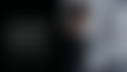 The Digital Mirror: How AI Agents Can Now Simulate Human Behavior with 85% Accuracy