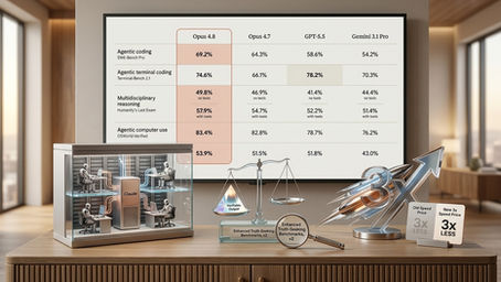 Huawei's Tau Scaling Law: A New Framework for Chips That Can't Use the Best Manufacturing Equipment