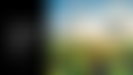 The Future of Farming: AI's Vital Role in Feeding the World